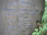 image of grave number 366297